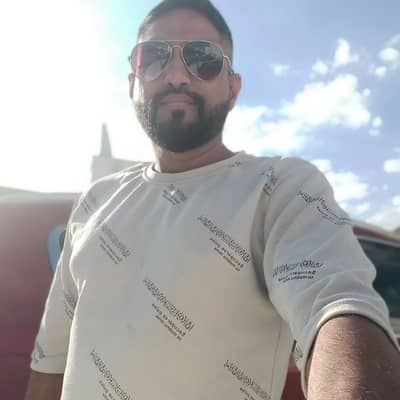 Mustansir