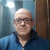 Davide