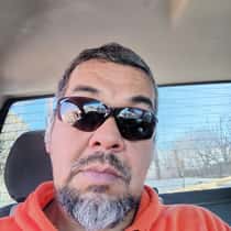 Luis Rodriguez