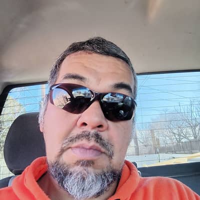 Luis Rodriguez