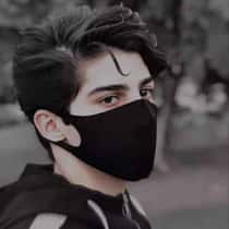yousseg1