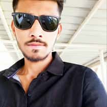 Ron