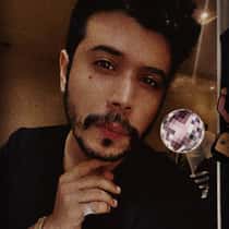 Khaled