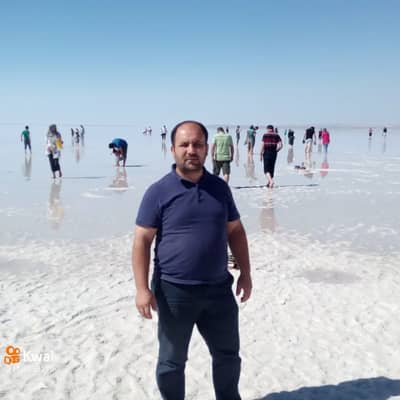 Mehmet