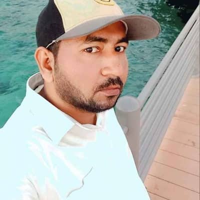 A.Ansari