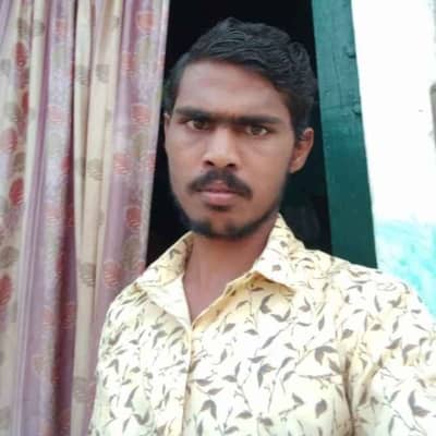 nagehdra