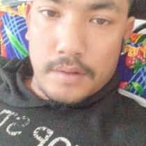 bisan budha