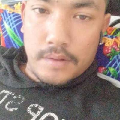 bisan budha