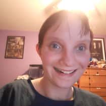 sam