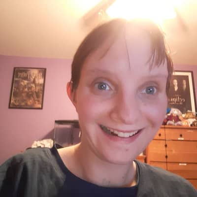 sam