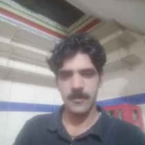 waheed