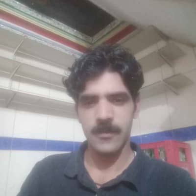 waheed