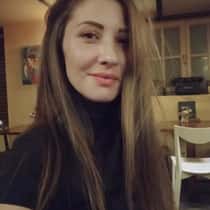 Plinglors46