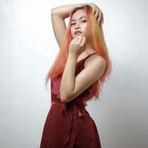 Roselyn