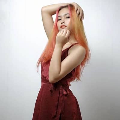Roselyn