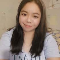 ida