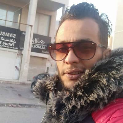 imed