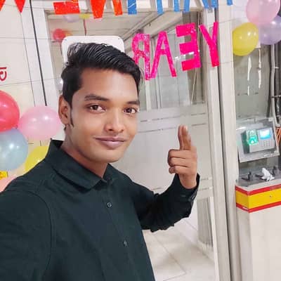 imrankhan