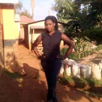 stacy