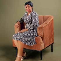 ritha