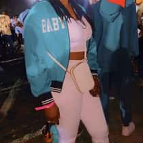 Mariama