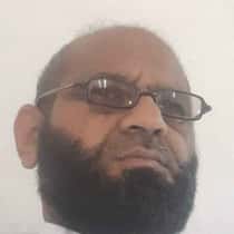 zafar