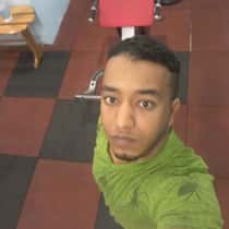 ahmedalhaser