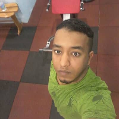 ahmedalhaser