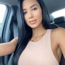 Shanklove