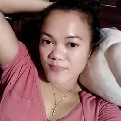 Elizabeth