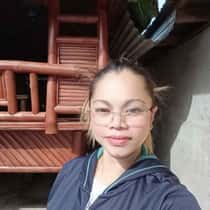 liza