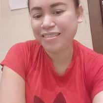 roselynjay