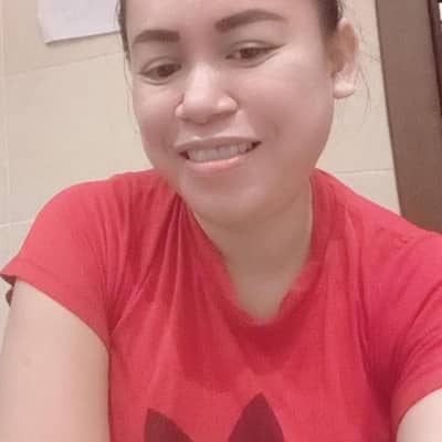 roselynjay
