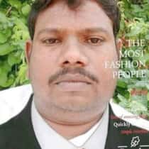Krish