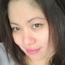 Primcessa