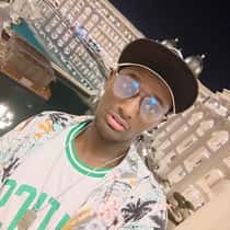 Eliud