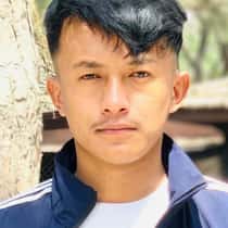 Dhiraj