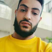 ahmad