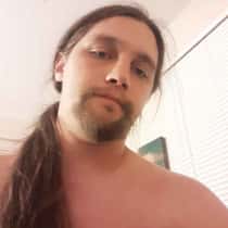 rkobus420