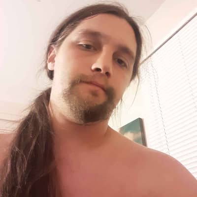 rkobus420