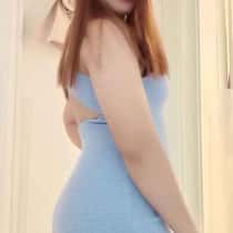 marie1986