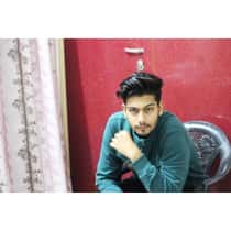 piyush