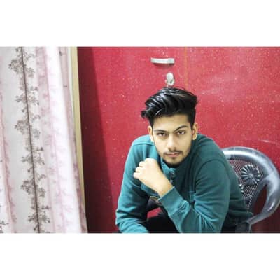 piyush