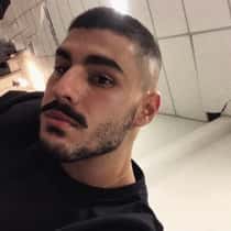 H A M A D