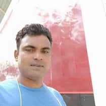 Rahman