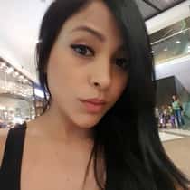 Pretty