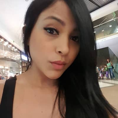 Pretty