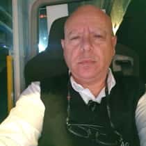 HHM