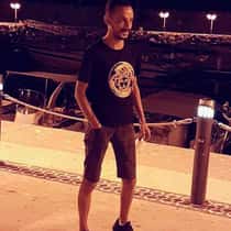 Samir