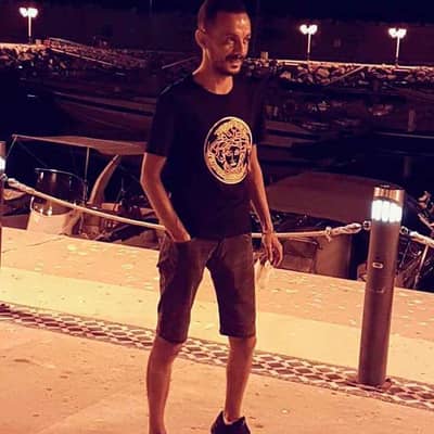 Samir